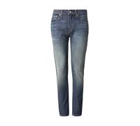 Levi´s ® 512™ Slim Tapered Fit Jeans Bleu 31 / 34 Homme