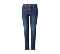 Levi´s ® 512 Slim Tapered Fit Jeans Bleu 31 / 34 Homme
