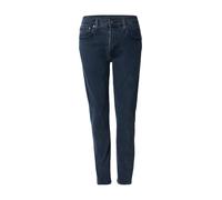 LEVI'S ® Jean '512™ Slim Taper Jeans' bleu denim, Taille 33 Longueur 30