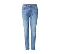 Levi's Jeans 512 Slim Taper Homme – Cool As A Cucumber ADV – 33W/32L