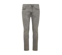 Levi's Jeans Homme 512 Slim Taper Whatever You Like 33W/36L