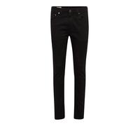 Levi's Jeans 512™ Slim Taper Noir Taille 33/32 Homme