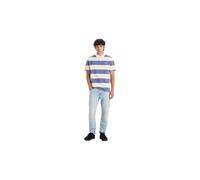 Levi's Jean 512 Slim Taper pour Homme, Bleu Clair (1272), 32W / 30L