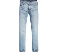 LEVI'S ® Jean '513' bleu clair, Taille 33 Longueur 34