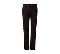 Levi´s ® 514™ Straight Jeans Noir 29 / 32 Homme