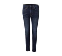 LEVI'S ® Jean '515™' bleu denim, Taille 29 Longueur 32