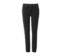 LEVI'S ® Jean '515' noir, Taille 29 Longueur 32