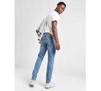 LEVI'S Jean 515 Slim Homme - Bleu 32R