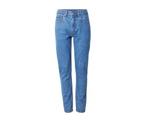 LEVI'S ® Jean '515™ Slim Taper' bleu denim, Taille 31 Longueur 32