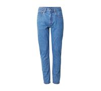 LEVI'S ® Jean '515™ Slim Taper' bleu denim, Taille 34 Longueur 34