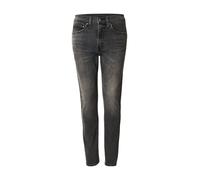 LEVI'S ® Jean '515™ Slim Taper Jeans' gris denim, Taille 32 Longueur 34