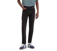 Levi´s ® Jean 515 Slim Taper Fit