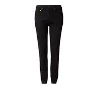 LEVI'S ® Jean '515™ Slim Taper' noir, Taille 32 Longueur 34