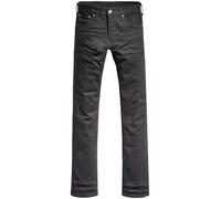 Levi´s ® 527™ Slim Boot Cut Jeans Noir 30 / 34 Homme