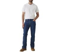 Levi's Jean Western Bootcut 537 pour Homme, in Range, 33W / 32L