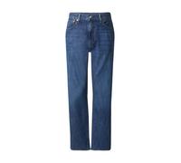 Levi's 555 Relaxed Straight My True Potential Taille: W32L34 | Jeans droits Outlet | Homme