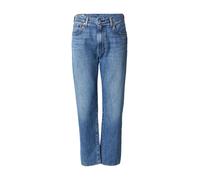 LEVI'S ® Jean '555' bleu denim, Taille 38 Longueur 32