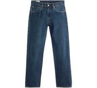 Levi's 555 Relaxed Straight Check The Score