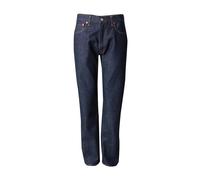 Levi's 555 Relaxed Straight Jeans, Welcome to The Game, 33W x 32L Homme