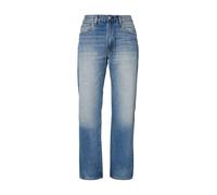 LEVI'S ® Jean bleu, Taille 30 Longueur 30