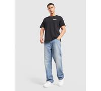 LEVI'S Jean 565 - Bleu 32R