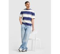 LEVI'S Jean 565 Loose Straight - Bleu 36R