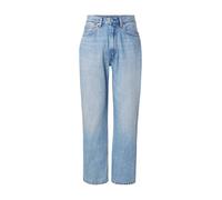 LEVI'S ® Jean '565™ Loose Straight' bleu clair, Taille 30 Longueur 32