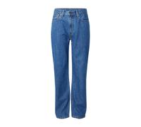 Levi's 565 Loose Straight Jeans bleu 32/32