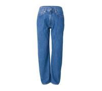 LEVI'S ® Jean '568' bleu denim, Taille 34 Longueur 32