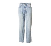 LEVI'S ® Jean '568' bleu denim, Taille 36 Longueur 32