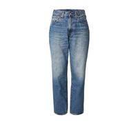 Levi's Jean 568 Aisle Seat ample et droit pour homme 32W x 30L