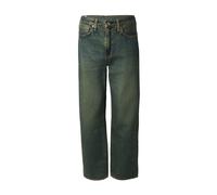 Levi's jean homme gris - 34/34