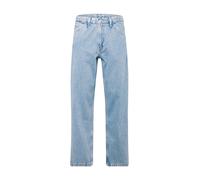 LEVI'S ® Jean '568™ Loose Straight Carpenter Jeans' bleu denim, Taille 32 Longueur 30