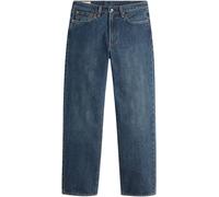 Levi's Jean 568 Coupe Droite Ample pour Homme, Check The Score, 31W / 32L