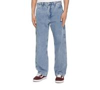 Vêtements Levi's 568 STAY LOOSE CARPENTER pour Accessoires 32 X 32