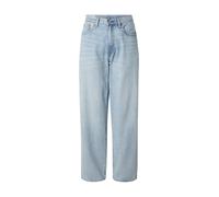 LEVI'S ® Jean '578® Baggy' bleu clair, Taille 33