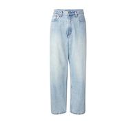 LEVI'S ® Jean '578™ Baggy' bleu clair, Taille 36