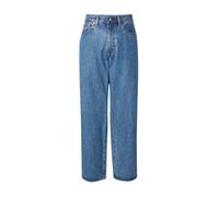 LEVI'S ® Jean '578™ Baggy' bleu denim, Taille 30