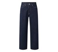 LEVI'S ® Jean '578® Baggy' bleu denim, Taille 33