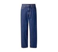 LEVI'S ® Jean '578™ Baggy' bleu foncé, Taille 30
