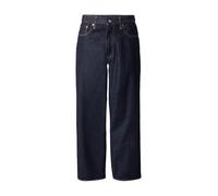 LEVI'S ® Jean '578® BAGGY' bleu foncé, Taille 34
