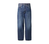 LEVI'S ® Jean '578® BAGGY' bleu foncé, Taille 36