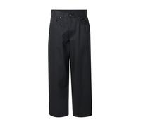 LEVI'S ® Jean '578® Baggy' bleu nuit, Taille 30