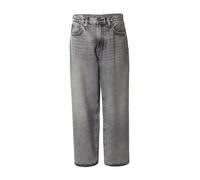 LEVI'S ® Jean '578® BAGGY' gris denim, Taille 32