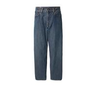 LEVI'S ® Jean '578™ Baggy' indigo, Taille 32