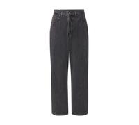 LEVI'S ® Jean '578™ Baggy' noir, Taille 33