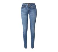 Levi´s ® Jean 711™ Double Button