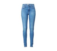 LEVI'S ® Jean '720' bleu denim, Taille 24 Longueur 32