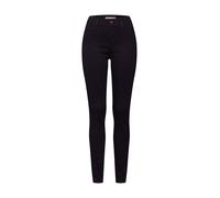 LEVI'S ® Jean '720' noir, Taille 28 Longueur 32