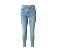 Levi's 721 High Rise Skinny Jeans Femme, Liberty Life, 25W / 32L